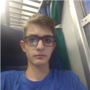 Sono unobstudente universitario di lettete Offro ripetizioni per le materie umanistiche